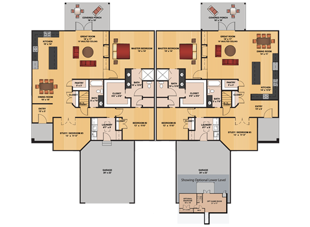 imperial floorplan 2023x450
