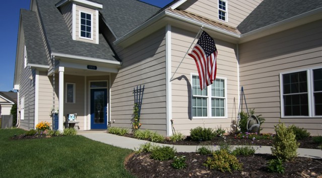 16 Important Questions to Ask Before Buying a Townhome