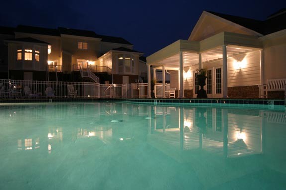 Why a Townhome Can Be Your Best Home Investment