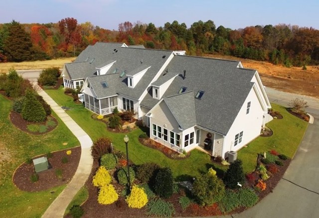19 Questions to Ask a Custom Homebuilder