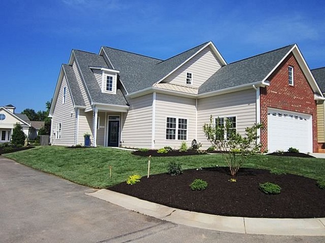 What Affects Your Homeowners Insurance Price?