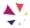 Glerin Business Resources, web design & online marketing consulting