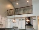 305 edgewood balconyx488