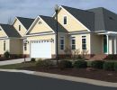 305 edgewood exteriorx424