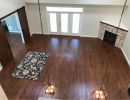 305 edgewood from balconyx488