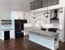 305 edgewood kitchenx488