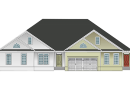 executiveplus elevationx467
