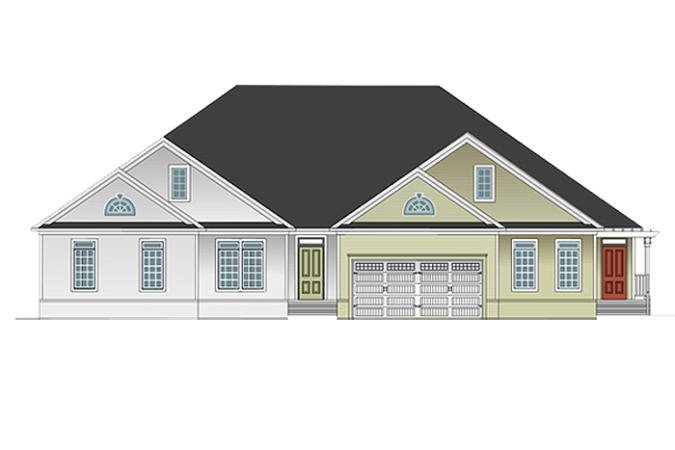 executiveplus elevationx467