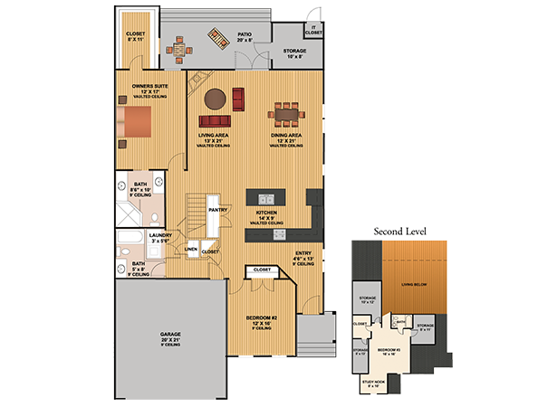 executiveplus floorplanx450