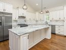 808 edgewood 01x438
