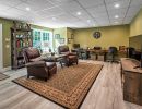 edgewood townhomes 810 011x434