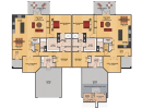 imperial floorplan 2023x450