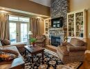edgewood townhomes 013x500