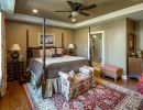 luxury br2x433