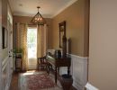 luxury hallx433