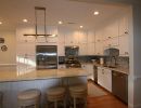 luxury kitchenx433