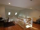 luxury loftx433