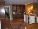 luxury loft2x433