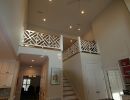 luxury stairsx433