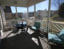 luxury sunroomx433