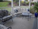 luxury sunroom2x433