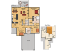 luxuryplus floorplan 2023x450b