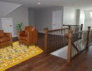 premier balcony2x433