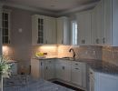 premier kitchenx433