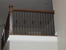 premier loft railingsx433