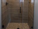 premier showerx488