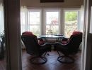 premier sunroomx488