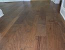 premier woodfloorx433
