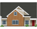 premierplus elevationx467 tiny