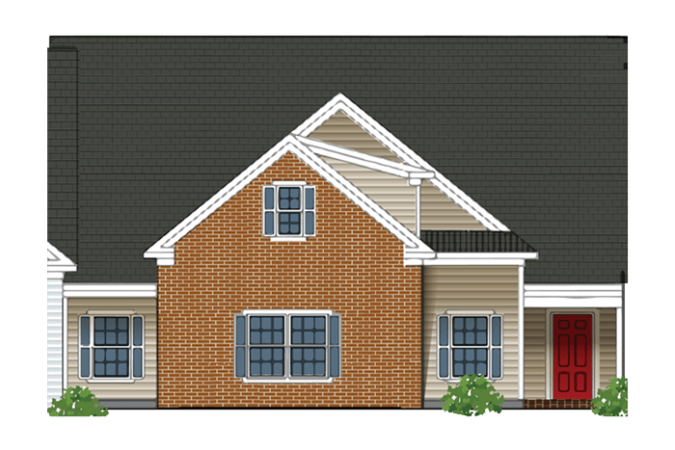 premierplus elevationx467 tiny
