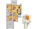 premierplus floorplanx450 new2