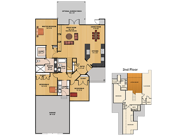premierplus floorplanx450 new2