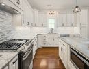 808 edgewood 06x434