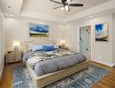 808 virtual staged master bedroomx434