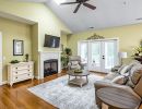 edgewood townhomes 001x434