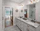 edgewood townhomes 008x428
