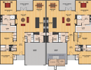 stellar floorplan 2023 new4x450 tiny