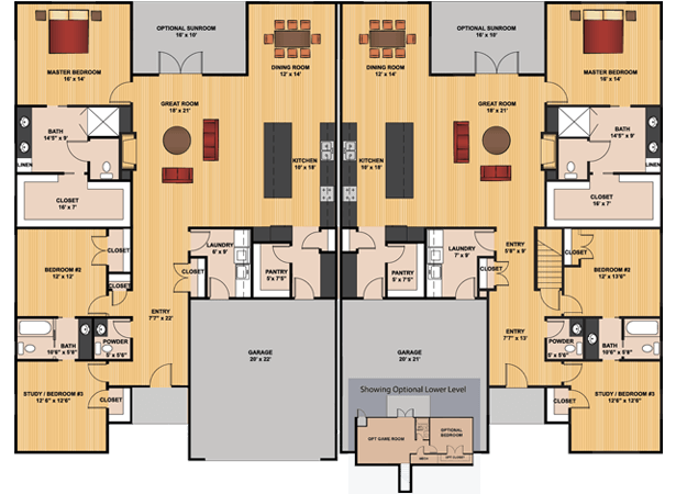stellar floorplan 2023 new4x450 tiny