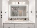 806image21bath