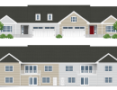 stellar lite elevationx467 tiny