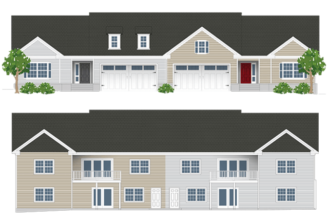 stellar lite elevationx467 tiny