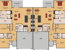 stellarlite floorplan